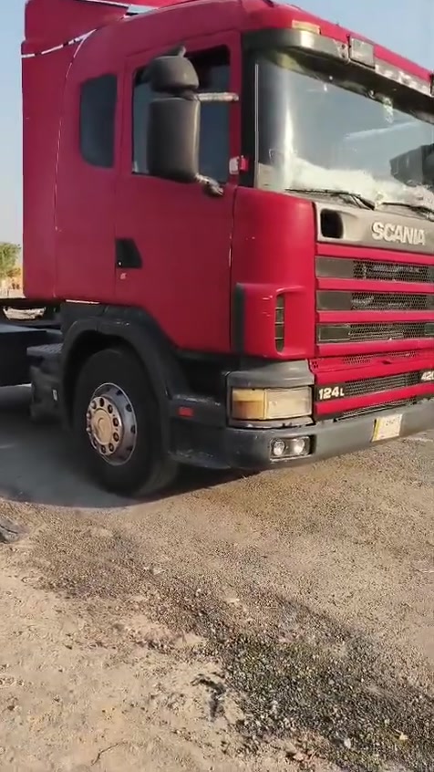 للبيع مكفوله من كل النواحي
من. گير ومكينه وشاصي وصبغ  ومن كل عيب شرعي تخم تاير كهربائيات كلها شغاله 

*********** الأتصال ع هذا الرقم
