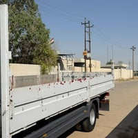 بودی للبیع طول ٦٢٠ رقم ٠٧٧٠١٣٥٧١٩٥