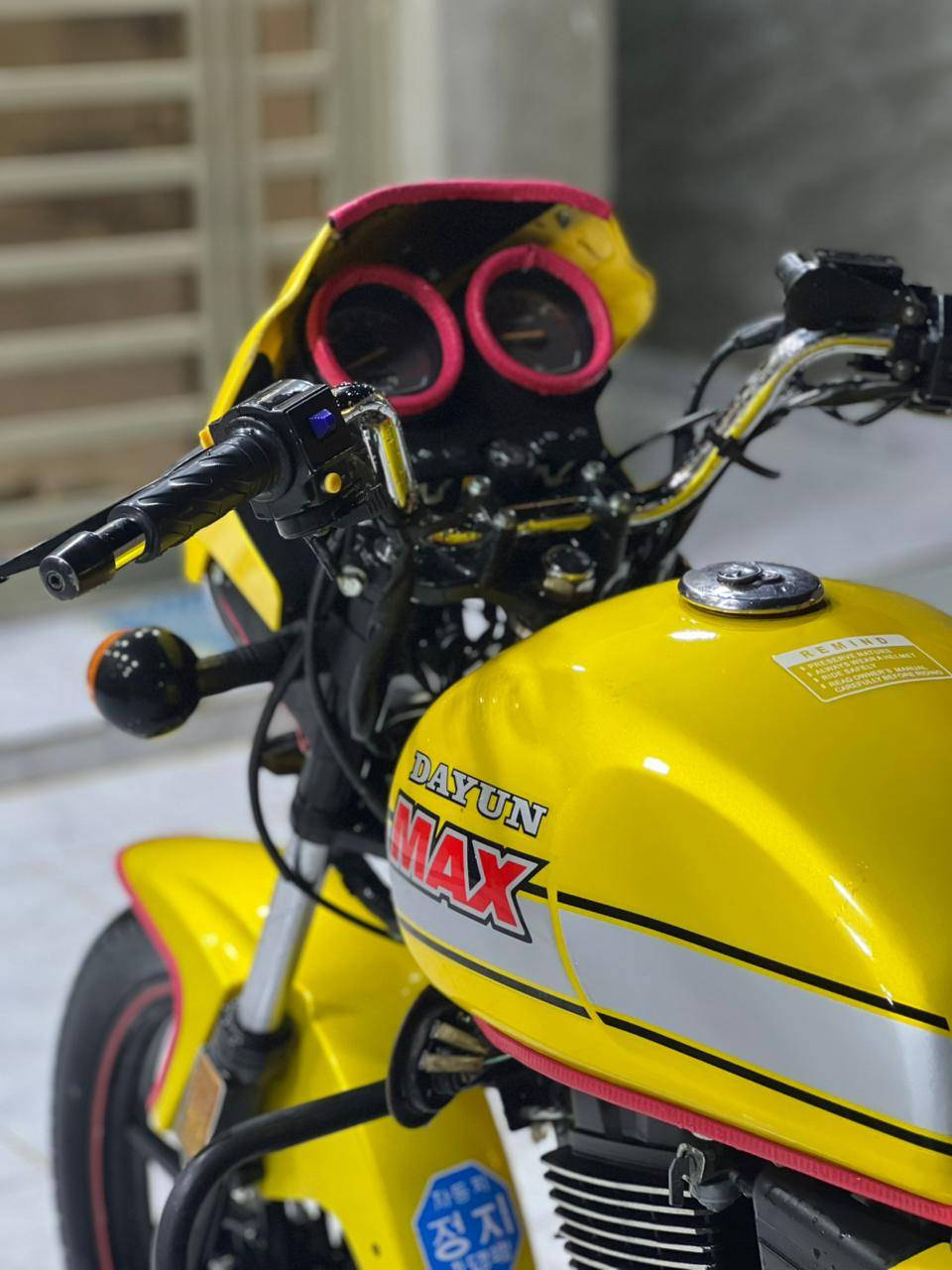 ٢٢ شهر ال ٩ مكفوله عنواني كوت دجيلي
***********
