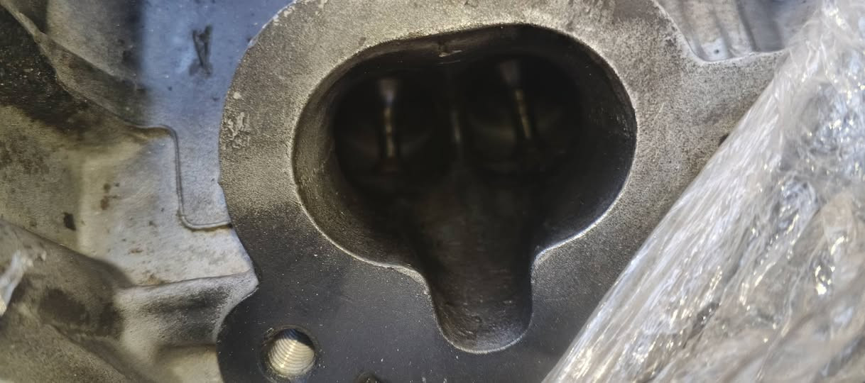 سلام عليكم مكينه بي واي دي جي 3 اوتو للبيع مديل16 مكينه مجفته شغل فول مكاني كربلاء ***********
