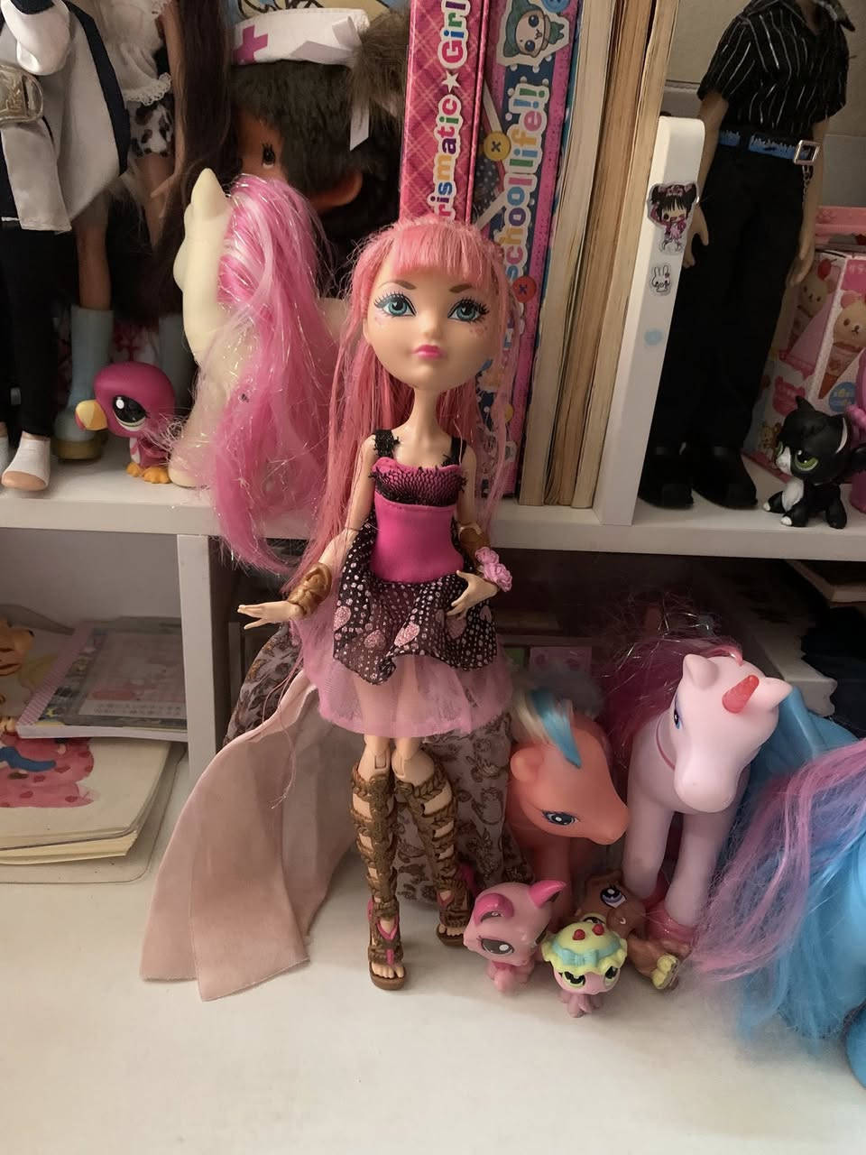 دميه افر افتر هاي شخصيه كيوبيد نطيفه نقص فقط الاجنحه للبيع ب30


**إذا كنت صاحب هذا الإعلان وتريد حذفه لأي سبب، رجاءا أرسل رسالة إلى الدعم الفني**