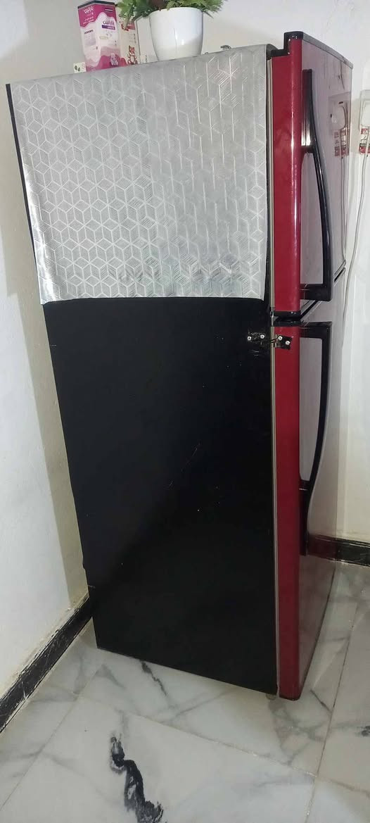 للبيع نظيفه كلش ب200وبيها مجال مكانها انوار


**إذا كنت صاحب هذا الإعلان وتريد حذفه لأي سبب، رجاءا أرسل رسالة إلى الدعم الفني**