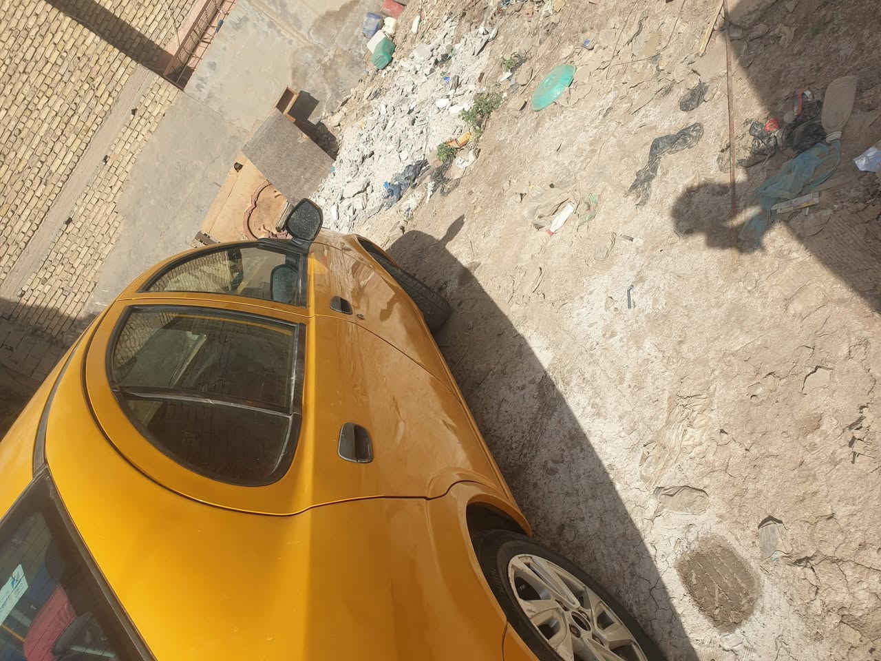 موديل 2020 مكفول سعر 60 رقمي ***********
