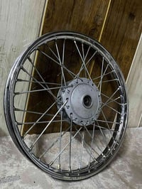 نامه • جديد • للبيع