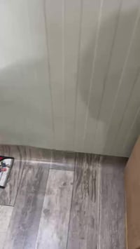 كونية ألعاب • ٢٥+ قطعة • مع توصيل