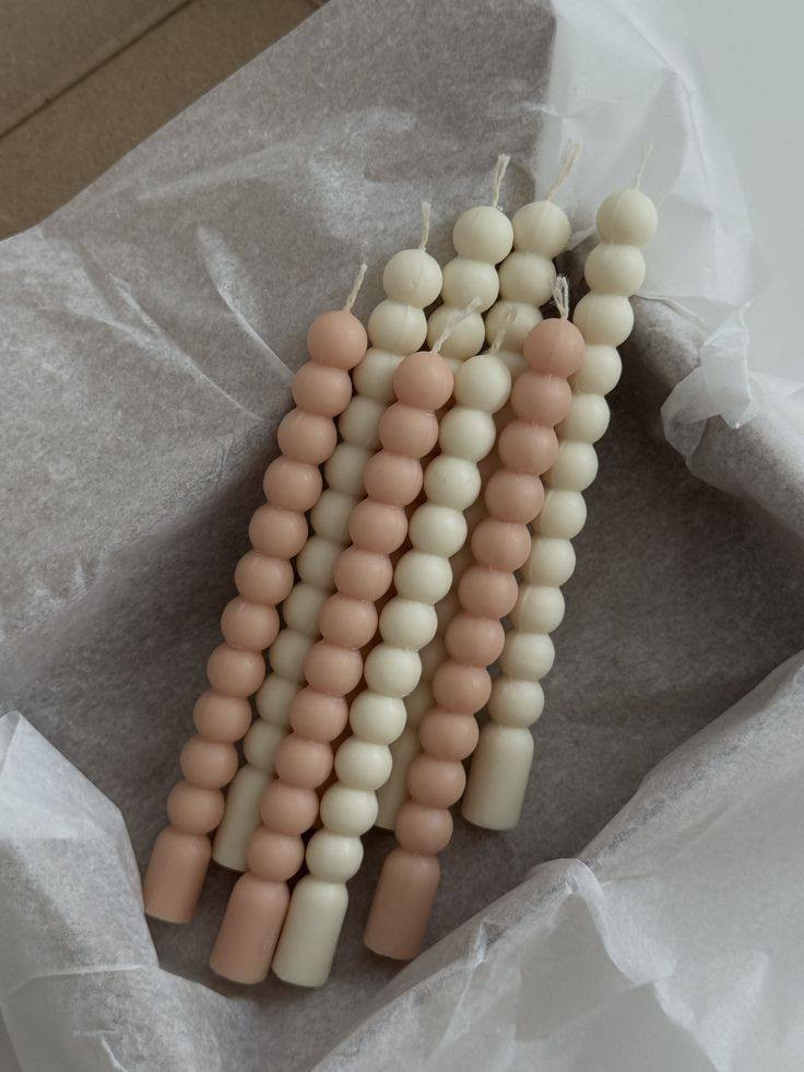 قطعه الف


**إذا كنت صاحب هذا الإعلان وتريد حذفه لأي سبب، رجاءا أرسل رسالة إلى الدعم الفني**