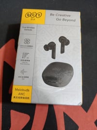 اربود • سماعات