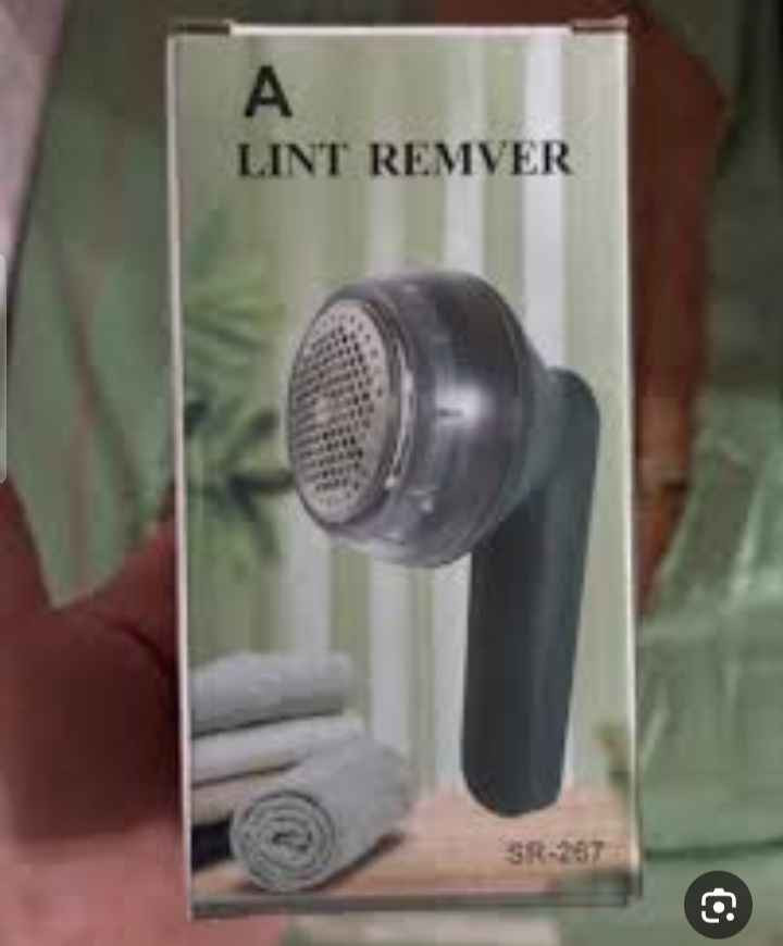 غراض امزون 
القطعة على ٥٠٠٠
يوجد توصيل بغداد, العراق


**إذا كنت صاحب هذا الإعلان وتريد حذفه لأي سبب، رجاءا أرسل رسالة إلى الدعم الفني**