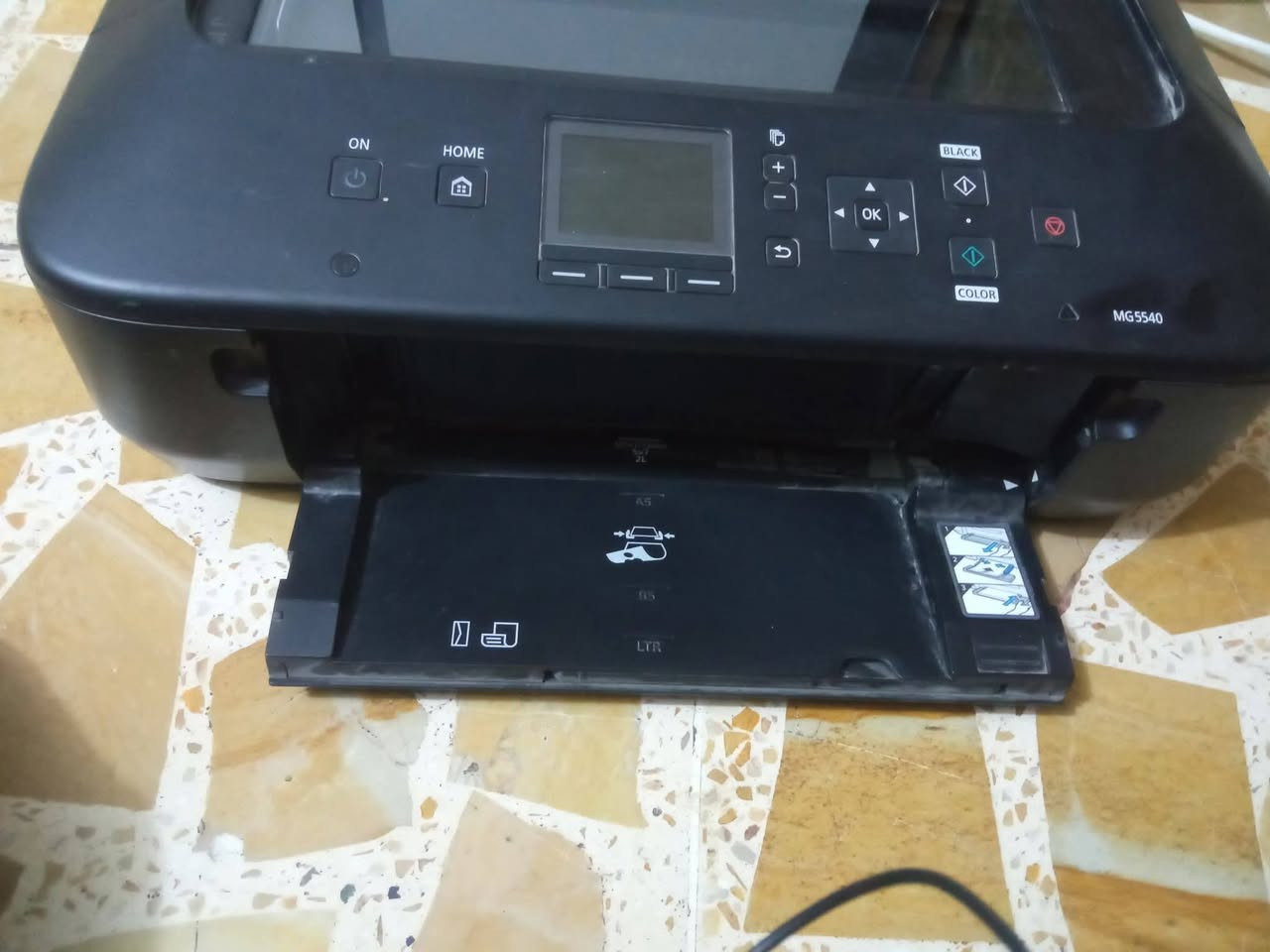 طابعه
اسود وابيض+الوان
تواصل خاص


**إذا كنت صاحب هذا الإعلان وتريد حذفه لأي سبب، رجاءا أرسل رسالة إلى الدعم الفني**