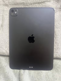 ايباد M5 • ١١انچ • بطارية100٪