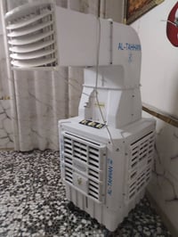 مستخدم • ٥ أشهر • أجهزة منزلية