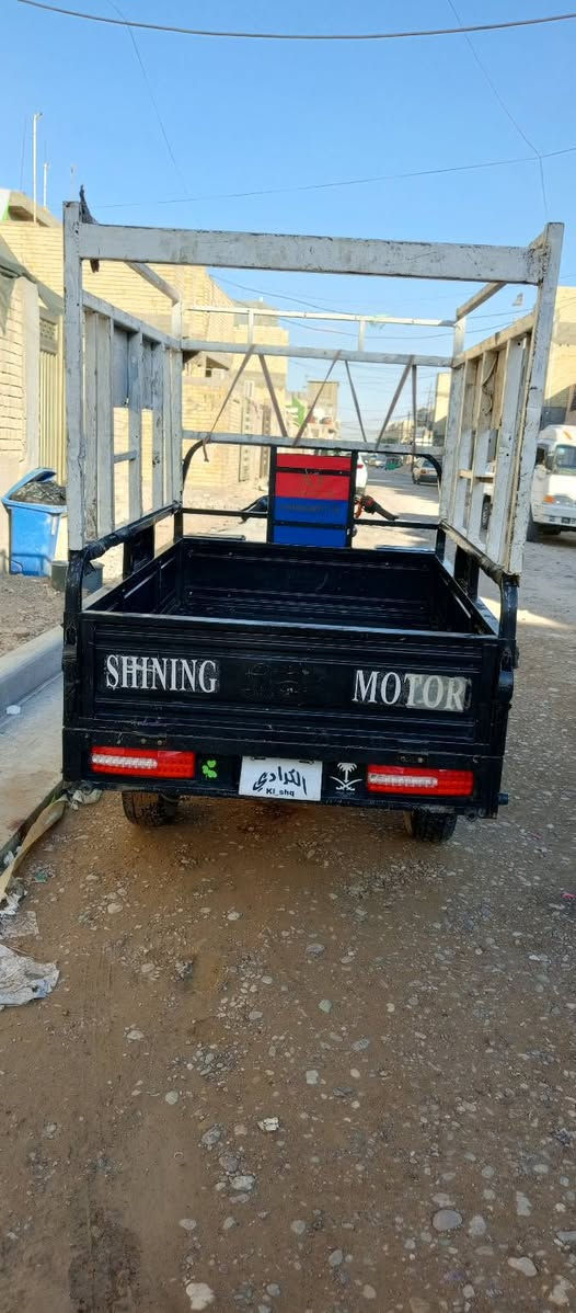 سلام عليكم ستوته للبيع 2023 نازله بل2025 شركة البلال مدفوعه كمرك أصولي العنوان العبيدي  للاستفسار الرقم ***********
