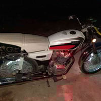 تايكر موديل 22 جديد مابيها اي نقص اوراق 640 وبيها مجال قليل للشراي اذا...