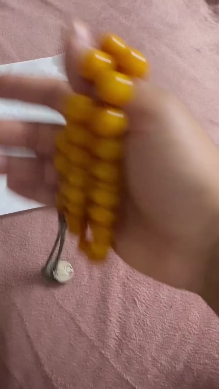 سندلس الماني قديم معرك وزن 72 جزري سعر250  مكاني بغداد توصيل جميع المحافضات ***********
