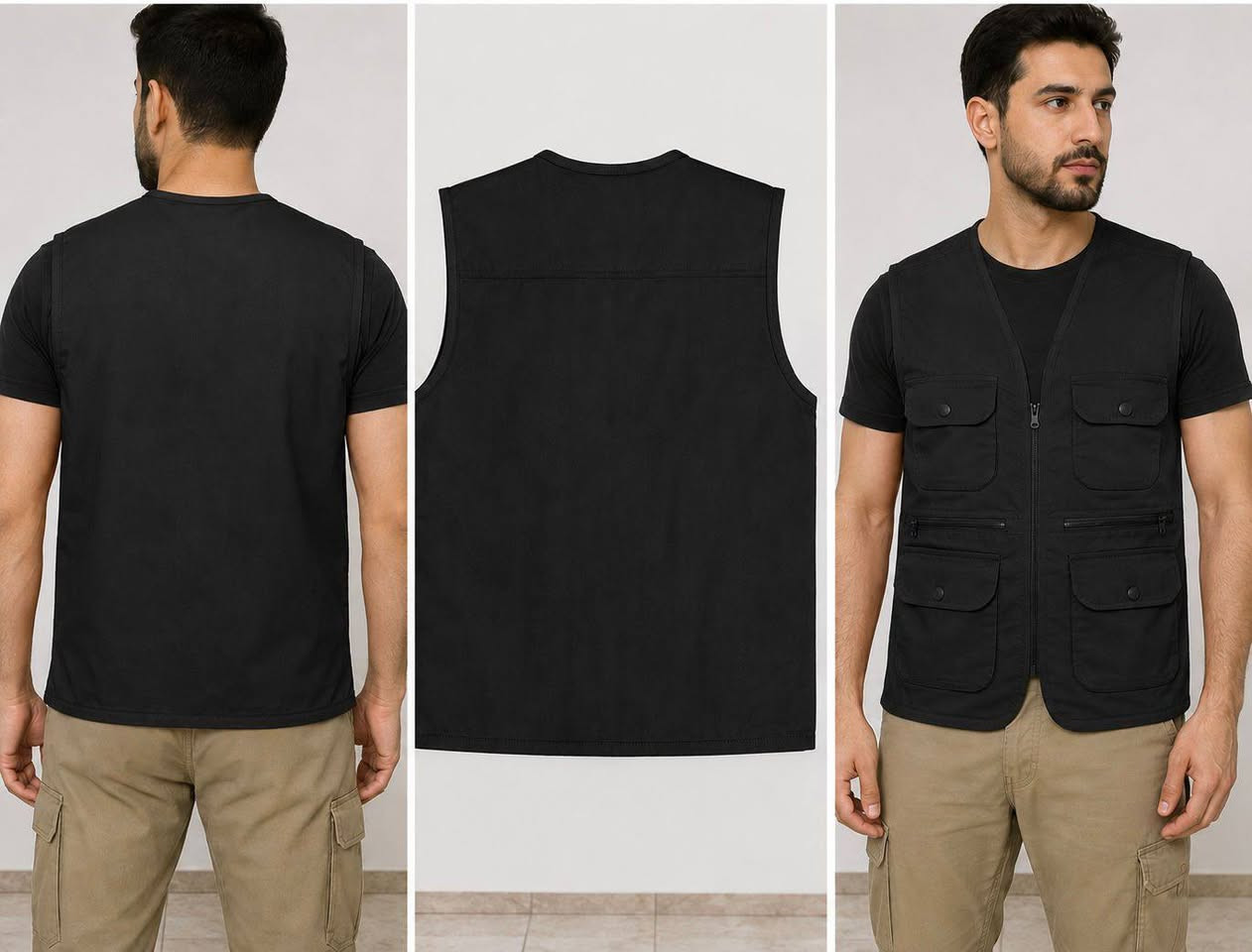 بسعر جدا جدا مناسب
نتاجنا حصرا وبفضل الله يلك كتان رجالي 
حجمXL.2XL.3XL.4XL 
للحجز على الخاص او الواتساب ***********
يوجد خدمة توصيل
