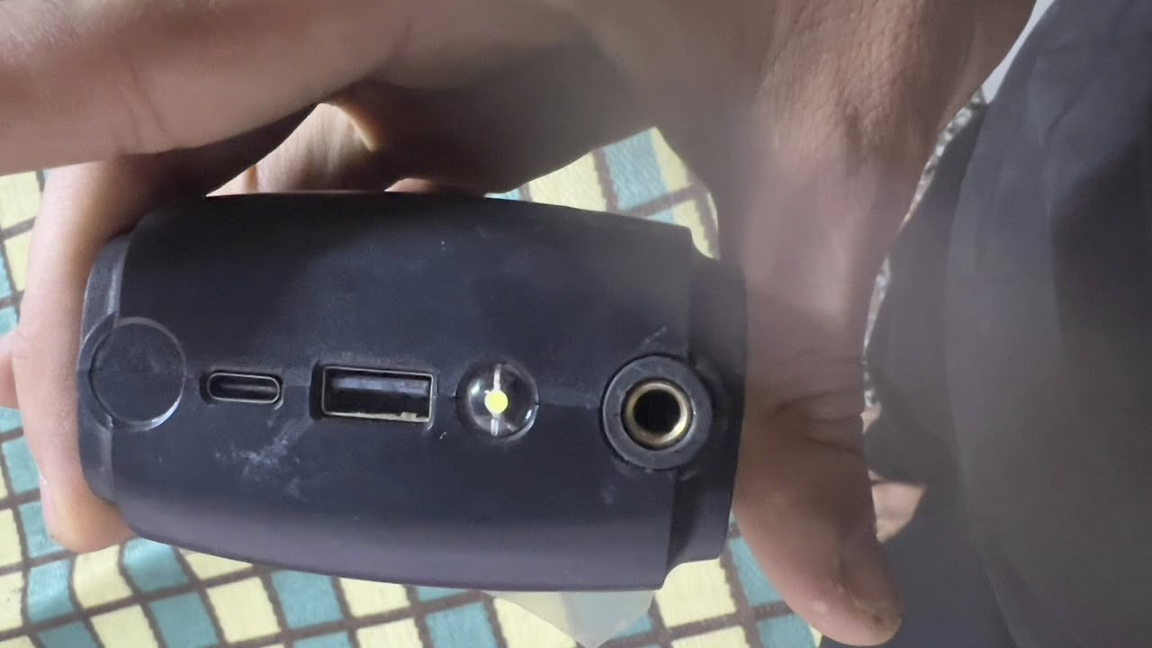 منفاخ وباور
20


**إذا كنت صاحب هذا الإعلان وتريد حذفه لأي سبب، رجاءا أرسل رسالة إلى الدعم الفني**