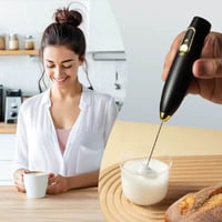 خفاقه لاسلكية • توصيل بغداد • توصيل محافظات