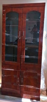 جديد • بوفيه • التحرير