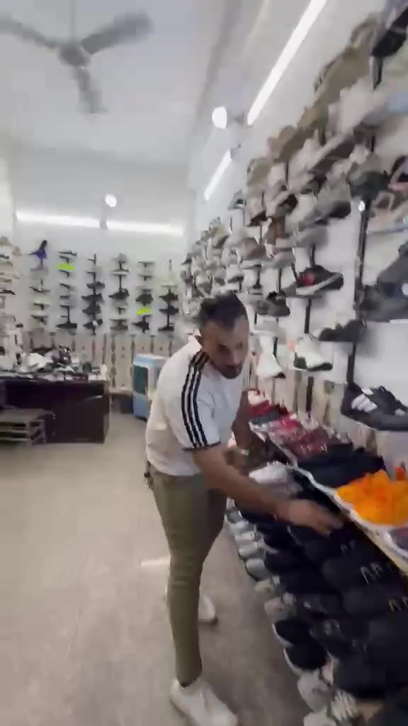 الربيعي للأحذية الاوربيه 
الي يسوي مشاركات وتعليقات أو اعجابات
 هوايه اله قطعه مجانا هديه 
التيك توك
الربيعي للأحذية الاوربيه 
اليوزر ta4k 313

على الانستا
الربيعي للأحذية الاوربيه
ta4k31
واتساب 
***********
