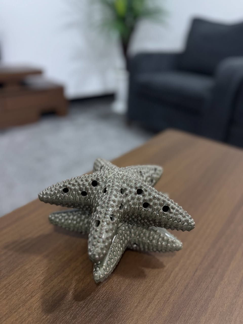 #تحفيات


**إذا كنت صاحب هذا الإعلان وتريد حذفه لأي سبب، رجاءا أرسل رسالة إلى الدعم الفني**