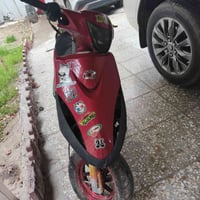 ماكس عدلة مزوعه تزويد ماكو اي شي بلاد كله رياضي صدر رياضي ويالة امامي ...