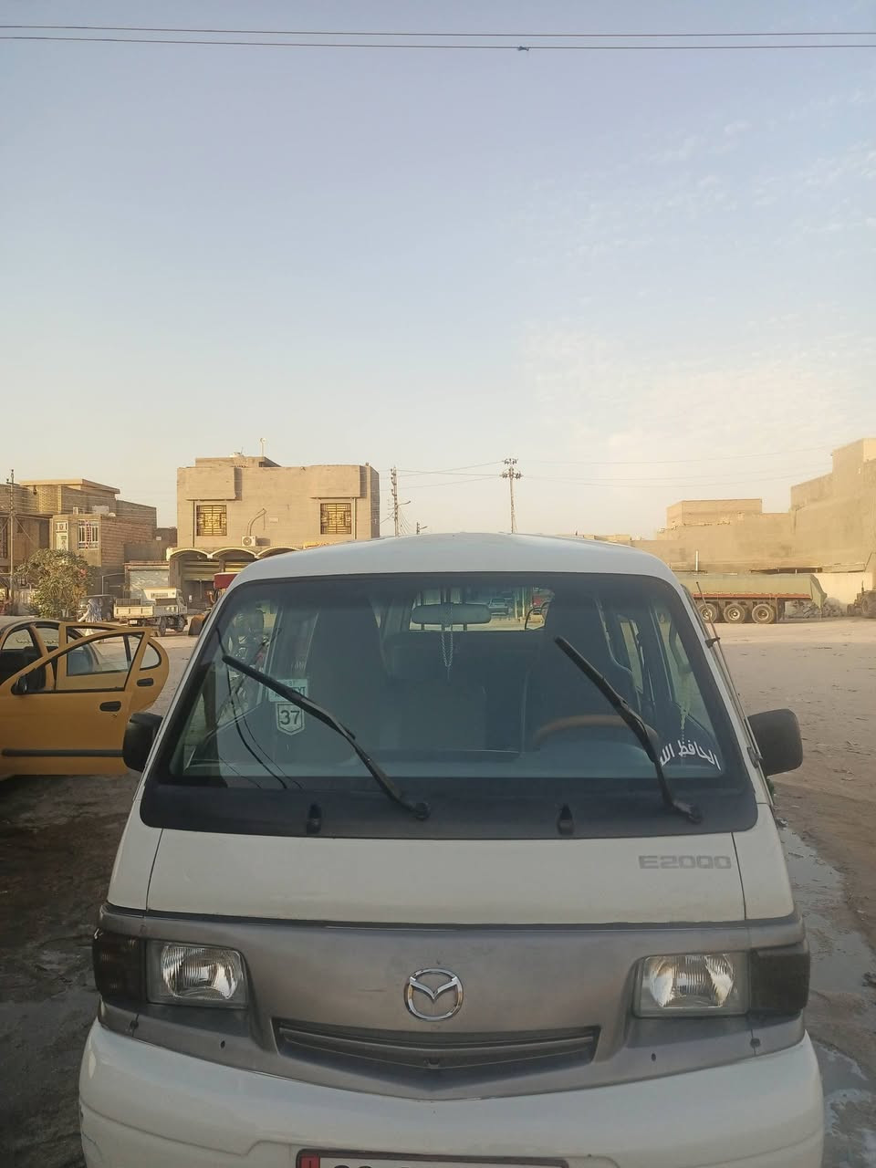 السلام عليكم كيه ماصده 2008  مكينه بلادي 2000 عنوان كربلاء رقم تلفون *********** غير متواجد عل فيس
