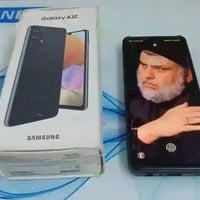 للبيع مكاني الشعب رقمي 07753637320