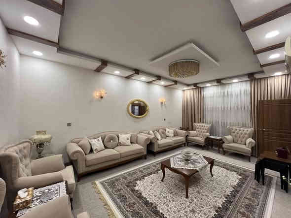 🏦#خانووی نوێ تاپۆ  || کۆلانی ١٢ متری  || فول کوالێتی || بۆفرۆشتن 
🌍#شوێن || هەولێر || گەڕەکی ٥ حصارۆک  ||   نزیک مزگەوتی شیخ عبدالحمید بزیني       
🧱#ڕووبەری|| ١٧٠م  
🗄#پێک هاتوەلە||  ٤٥ ژووری نوستن مطبخ  ومطبخ عمل و ٢ هۆل و  دیوەخان ٣ حمام بەیتونە    
💰#نـــرخ  || 
📠#بۆ پەیوەندی کردن
📴فایبر واتساب ***********
📴فایبر واتساب ***********
ــــــــــــــــــــــــــــــــــــــــــــــــــــــــــــــــــــ
🏦#بيت جدید  طابو   ||علی شارع ١٢م خدمات کامل|| فول vip || للبیع
 🌍#الموقع ||  اربیل|| حي ٥ حصاروک   ||قریب جامع شیخ عبدالحمید بزیني     
🧱#المساحة || ١٧٠م     
🗄#یتکون بیت ||  ٥ غرفة نوم مطبخ  مطبخ عمل و ۲ صاله استقبال و ٣ حمام بیتونە  
💰#الســعر ||   
📠#للاستفسار اتصلوا ........
📴فایبر واتساب ***********
📴فایبر واتساب ***********
