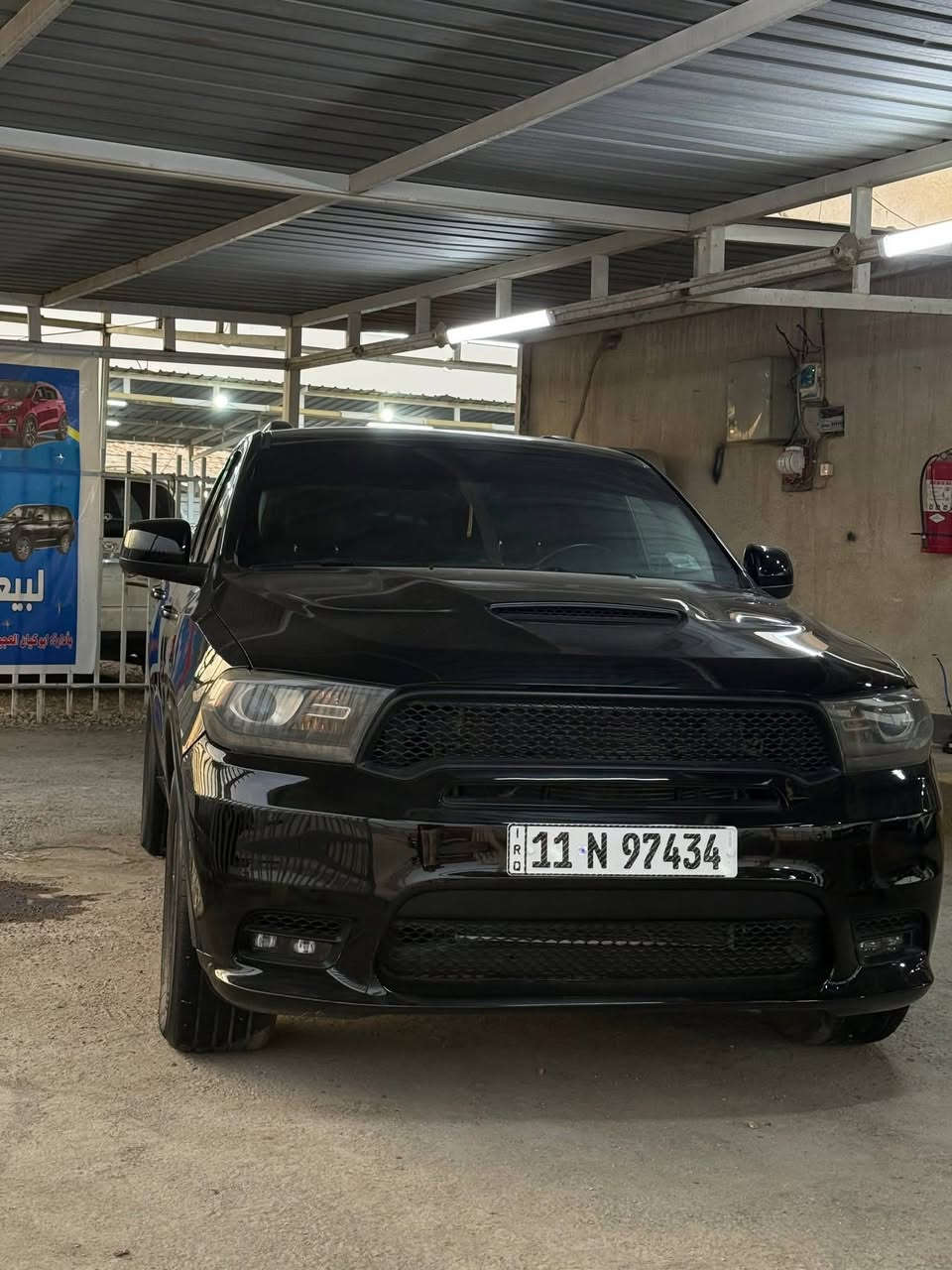 سلام عليكم

للبيع او مراوس حسب القناعه

دوج دورنكو ٢٠٢٠

السعر :225$وبي مجال كلش بصيط

السياره بأسمي تحويل مباشر

 

الرقم الهاتف:***********

#الفئة: SXT 

#الموديل:2020

#اللون: اسود 

#اللوحة: بغداد

#حادث_السيارة : جاملغ وبنيد 

#مكان _السياره : بابل / حله 

_________________________

#الــمــواصــفـــات :-

{1} محرك 6 سلندر 3600

{2} كشنات مخمل أصل

{3} كاميرا دواره ستيرن

{4} شاشه وسط للتحكم في ايعازات السياره

{5} تبريد 3 قطع

{6} لايت زنون + كشاف+ حاجب زنون

{7} تدفئه كشنات 

{8} منافذ USB امامي خلفي

{9} سستم صوت متكامل

{10} تحكم سترين جهتين 

{11} نضام ABS مانع انزلاق

{12} ايرباك دركة ودشبول راجع سستم

{13} بصمة 2 باب 

{14} تشغيل بصمة 

{15} طقم تاير جديد

{16} تشغيل عن بعد

{17} هيترات بالمري

{18} تحديد مسار

 {19} باقي الموصفات غنيه عن التعريف 

_______________________________________________
