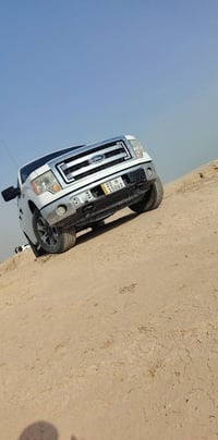 خليجي • منظومة غاز • محرك ٥٠٠٠ ٨ سلندر