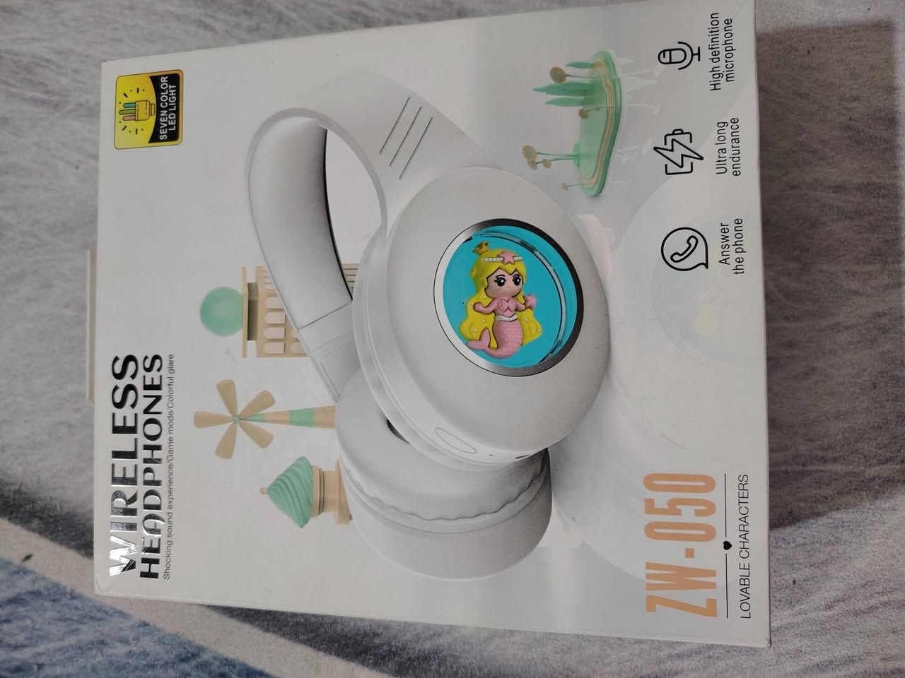 شلعه  160. الف   شرط الشغل


**إذا كنت صاحب هذا الإعلان وتريد حذفه لأي سبب، رجاءا أرسل رسالة إلى الدعم الفني**