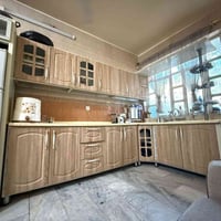 كاونتر تفصال مليون ونص وبي مجال المكان جكوك الكاظميه الاستفسار ع الرقم...