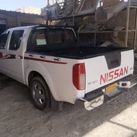 وبركاته نيفارة 2015رقم أربيل شغالة تبريد فول محرك بلادي بيبان سنتر لك ...