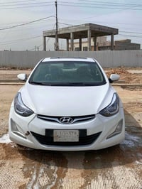 النترا • ٢٠١٦ • رقم بابل