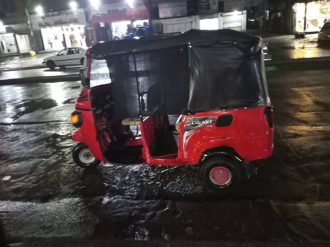 اسلام عليكم بياجو موديل 21 رقم وسنويه سعر البيع 3.900 . العنوان بغداد حي النصر *********** واتس 
وهذ***********. ...,,,,/---
