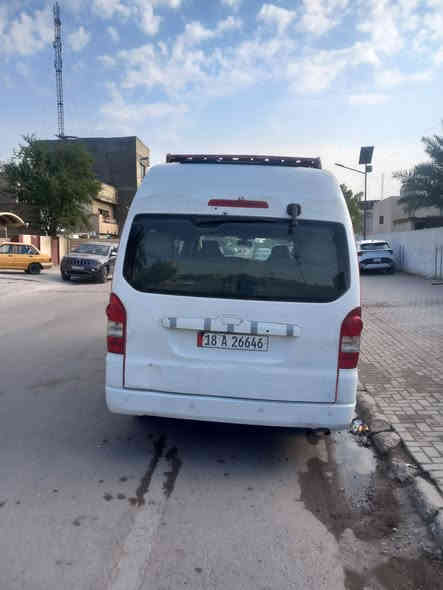 سلام عليكم كيا شيري موديل 2012مكينه كاز امسكر رقم بابل انكليزي السعر 75وبيه مجال
العنوان بغداد الهاتف ***********
