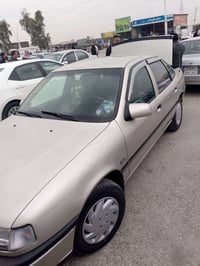 حجم18 كلها جديد وشرط رقم المبايل 07502143685