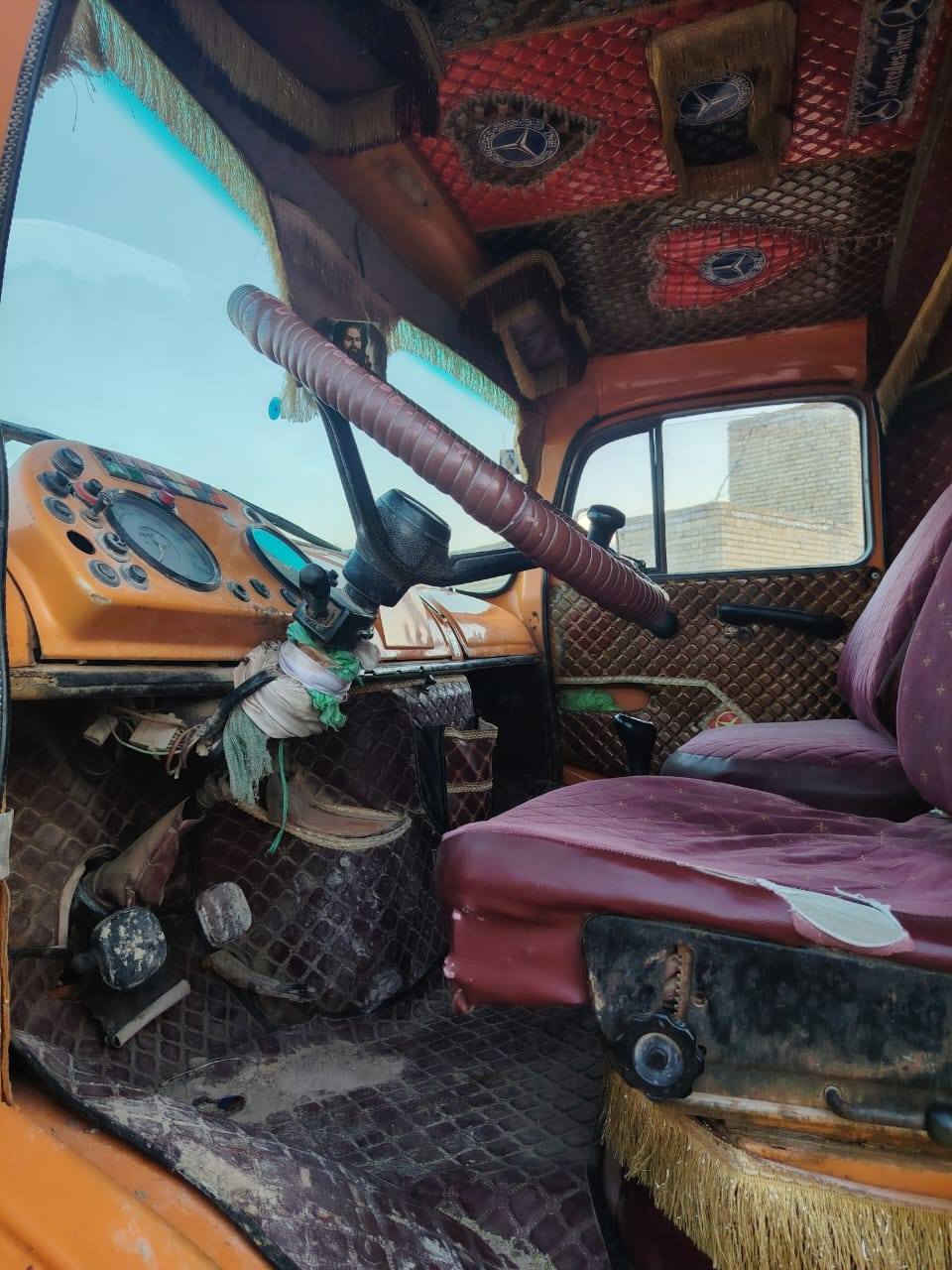 ابردين، 81 مكفوله كفاله عامه تانكي جديد رقم انكليزي تخم تاير، استفسار ع رقم، ***********//*********** مكلف بالنشر
