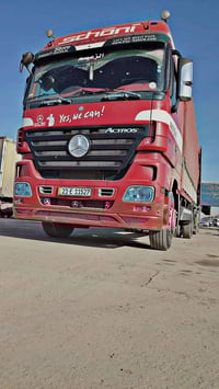 سلام وعليكم سياره ال بيع موديل 2006 رتايدر ثلاجه فول موصفات حجم 46 كام...