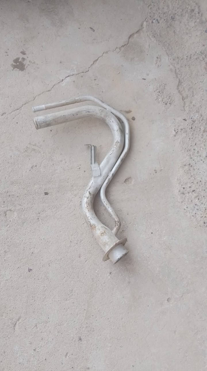 سلام عليكم شباب موجود غراض كيو كيو تفصيخ شنو تحتاج اتصل ***********
