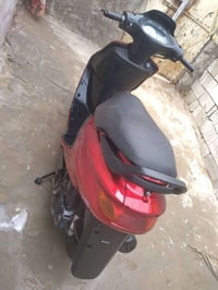 فراشه • كفاله • تايرات جدد