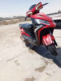 دراجه للبيع اي استفسار اتصال عل رقم.... 07747889989 لاتجيني بل تعاليق ...