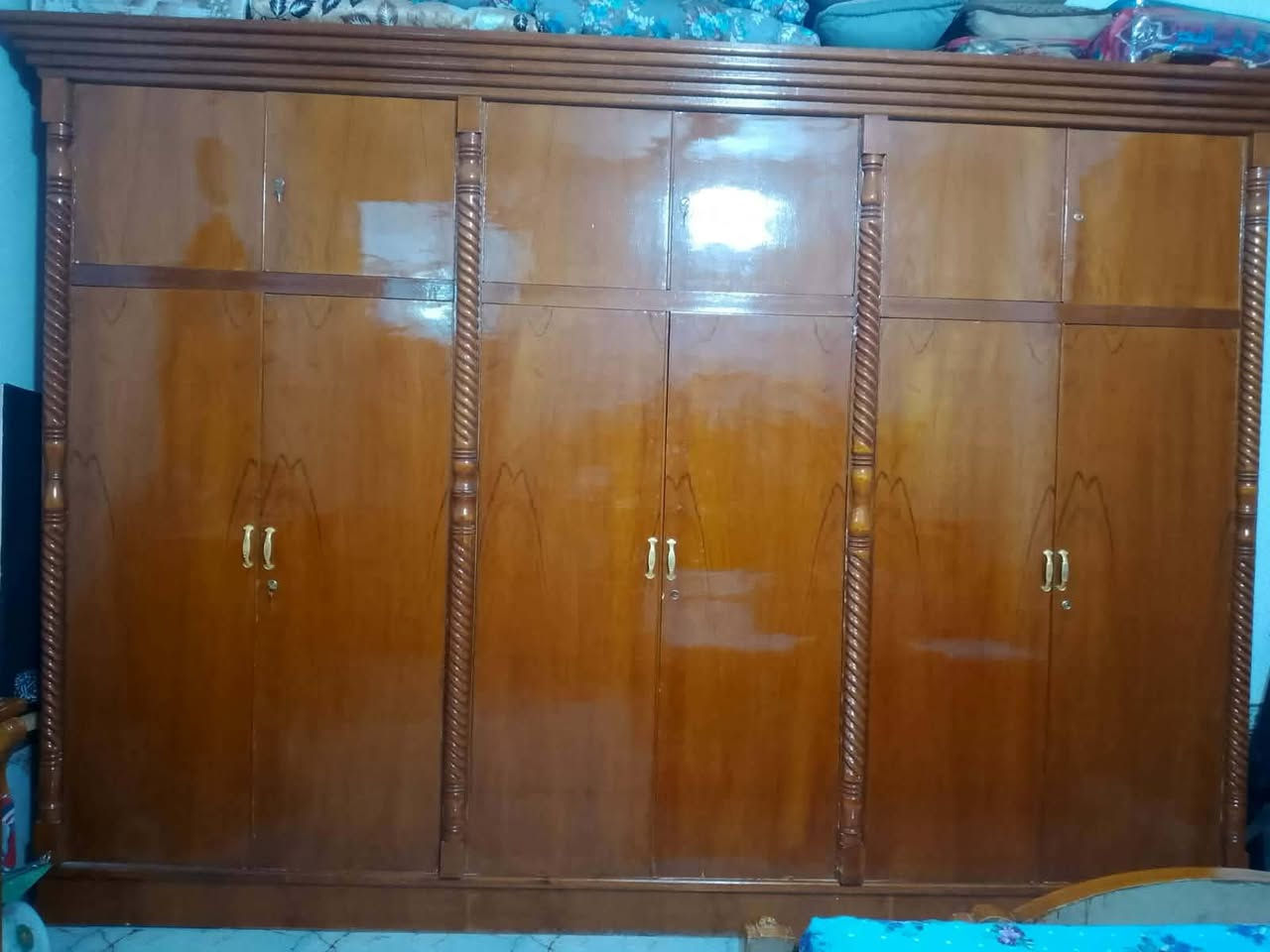 غرفه للبيع تزكام


**إذا كنت صاحب هذا الإعلان وتريد حذفه لأي سبب، رجاءا أرسل رسالة إلى الدعم الفني**