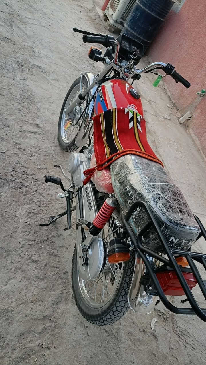 سلام عليكم دراجه نامه باب اول اوراق سكنر السعر 675وبيها مجال المكان كربلاء سيطرة الابراهيميه اتصال ***********
