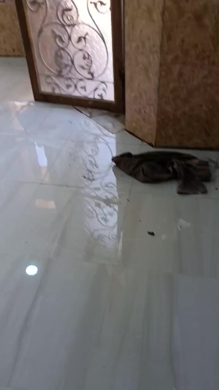 احمد الإبراهيمي لتغليف السيراميك الجداري والأراضي ***********
