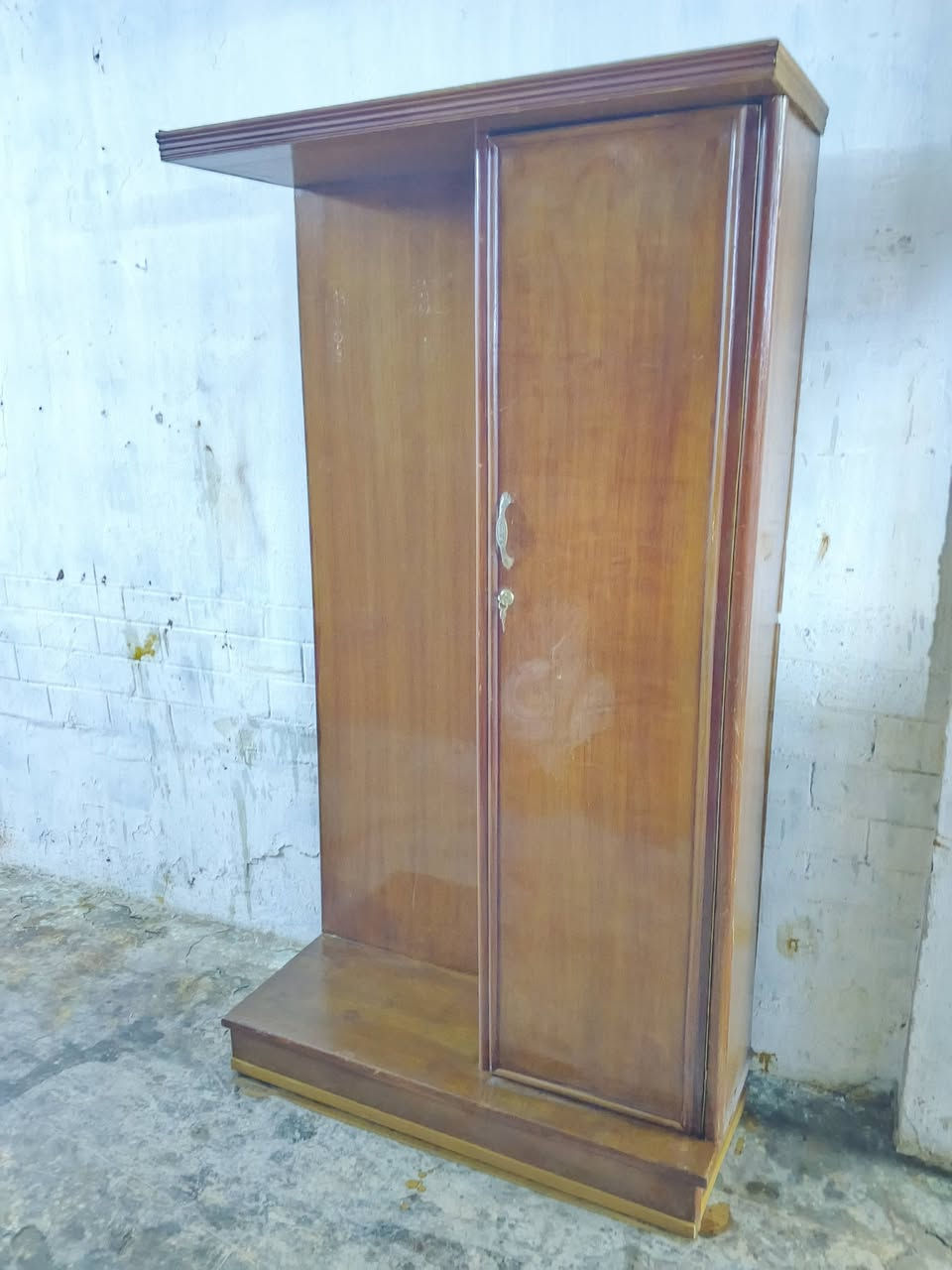 تخفيضات تخفيضات فقط ب480الف 
غرفة نوم مستخدمه صاج تزكام تكمه العنوان بغداد موبايل ***********لدينا خدمة توصيل بكروه
