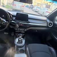 فورتي • ٢٠٢١ • ١٦٠٠ تيربو