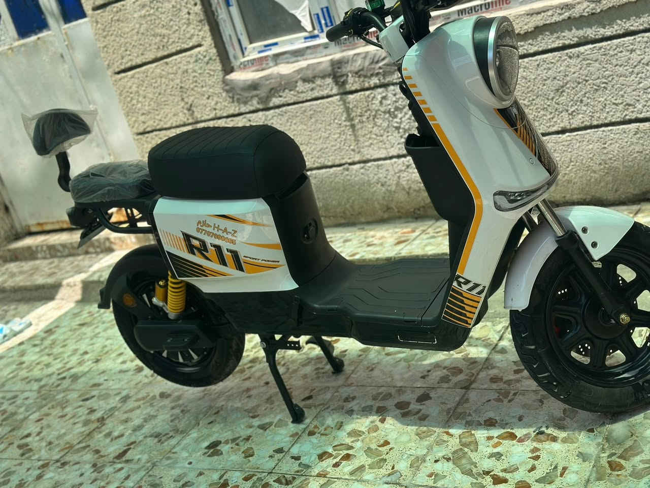 أر 11 جديد مماشيه 2026 سعر 700 قفل    هاتف ***********
