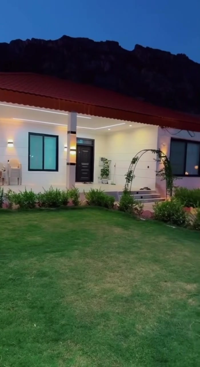 🏘️متوفرة  يوم عيد مناسب مزرعة بدهوك عمادية سولاف  قریب مصیف فین و کلي شیرانە
سعر کلش مناسب مسقه طتبيق اجرلي

***********📞

واتساب و کورەک موجود
