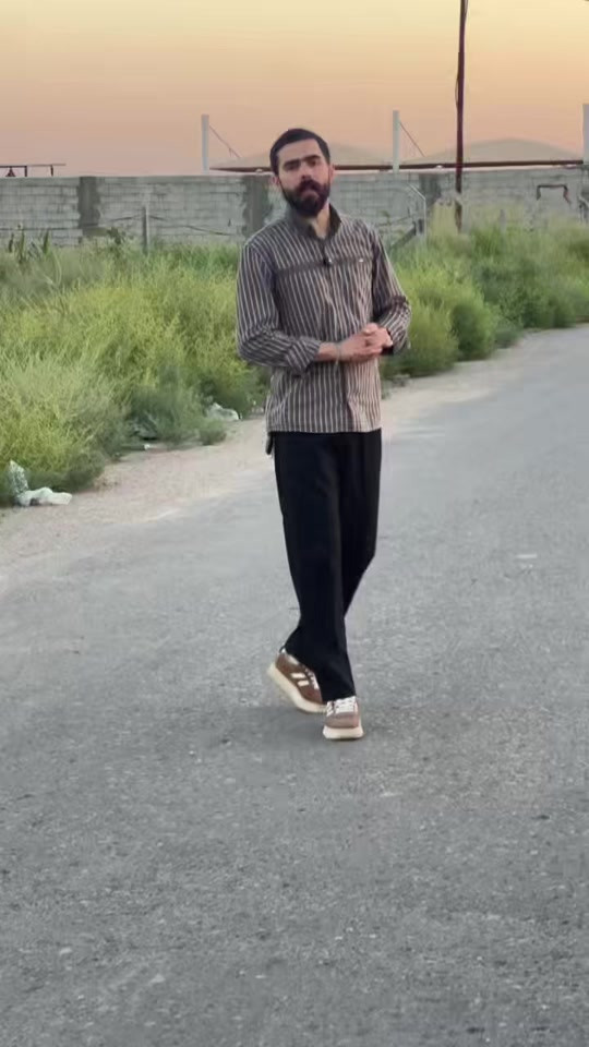 1000 متر زنجيل عل شارعين | اعلان 101 📍العنوان _ بغداد _ عرب جبور . 🔹نستقبل كافه المقاولات في بغداد . 🔷️للاعلان والاستفسار الاتصال ع الارقام ☎️ *********** واتساب. ☎️ *********** واتساب . ‭ . ***********‬ ☎️ #عقار #عقارات #عقارات_بغداد
